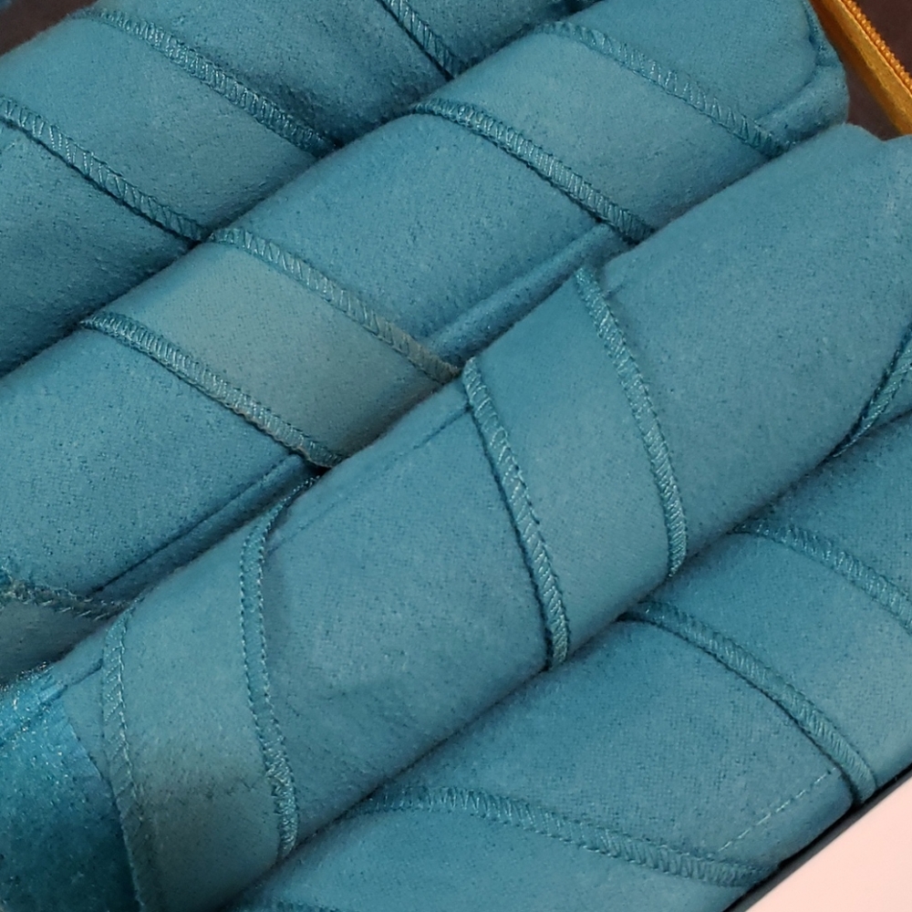 Sleep Styler rollers - Picture 2 of 2